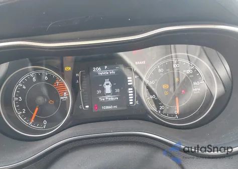 2019 Jeep Cherokee Latitude 4X4 from USA, damaged, VIN 1C4PJMCX3KD159019